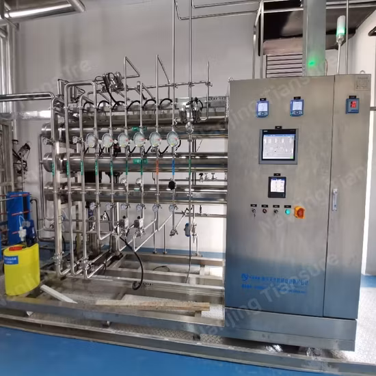 495 ステンレス鋼のラウンドスクエアガスファイヤーピットバーナーセット、水道管、PVC パイプ継手、レギュレーター、電子点火スイッチ付き、屋外キャンプ用