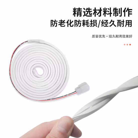 テスラモデル Y 車のサンルーフ内蔵サンシェードメッシュ屋根キャンプテント防蚊カバーカーアクセサリー